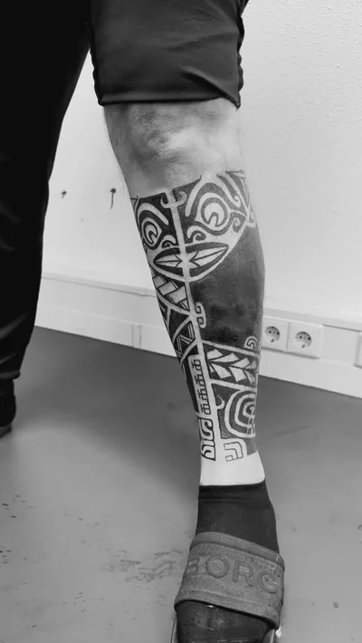 Ivar Verheij tattoo ig_024
