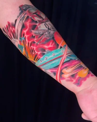 JAG tattoo 008