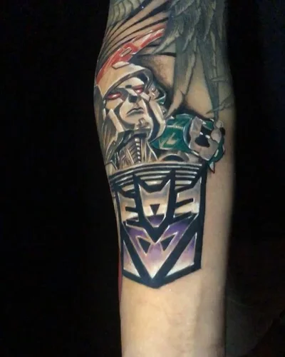 JAG tattoo 009