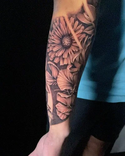 JAG tattoo 010