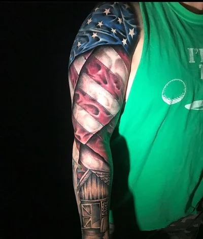 JAG tattoo 011