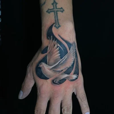 JAG tattoo 012