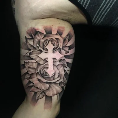 JAG tattoo 013