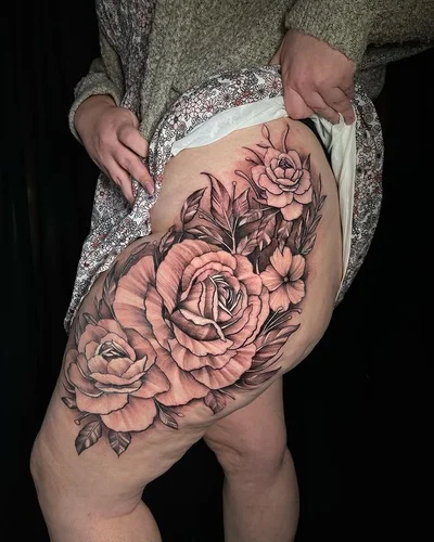 JAG tattoo 014
