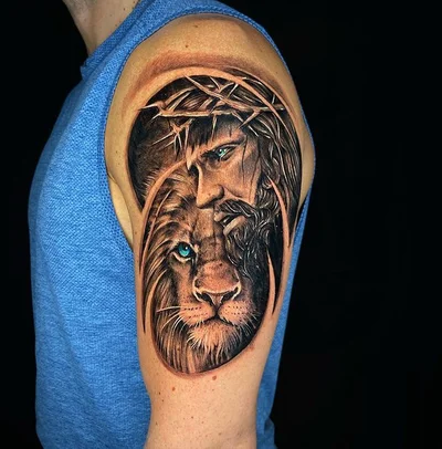 JAG tattoo 015