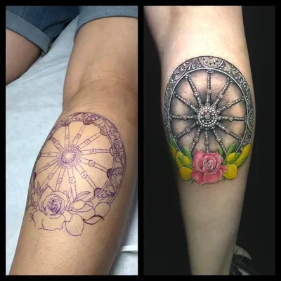 JAG tattoo 016