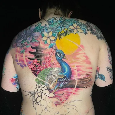 JAG tattoo 017
