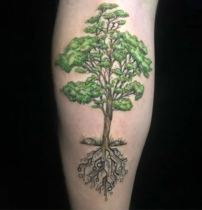 JAG tattoo 019