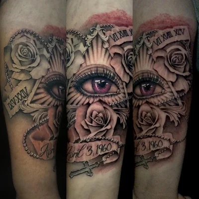 JAG tattoo 020