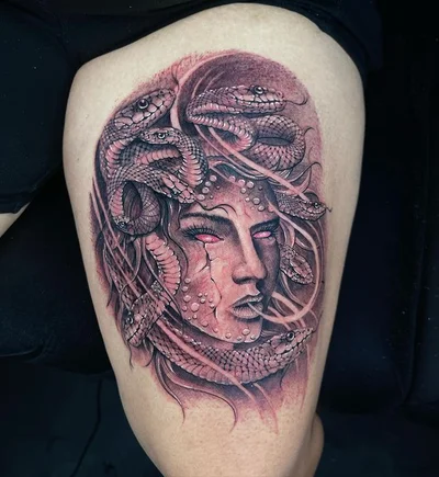 JAG tattoo 021