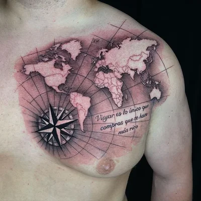 JAG tattoo 022