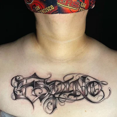 JAG tattoo 023