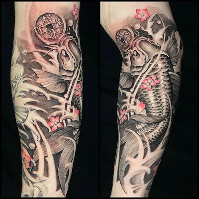 JAG tattoo 024