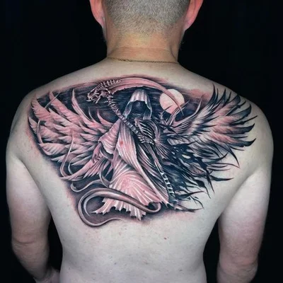 JAG tattoo 025