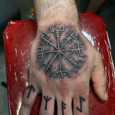 JAG tattoo 026
