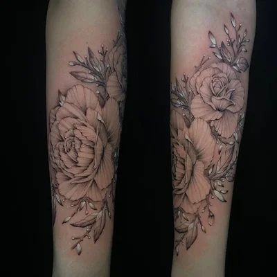 JAG tattoo 027