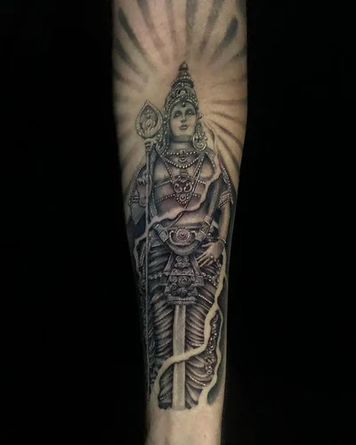 JAG tattoo 028