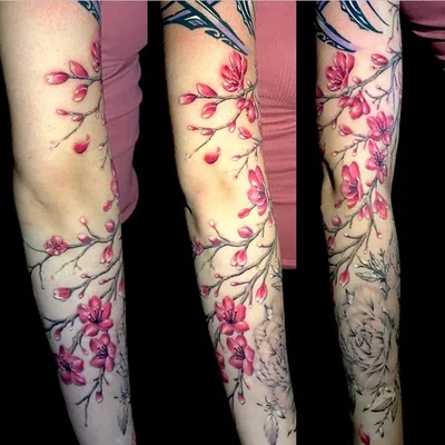 JAG tattoo 029