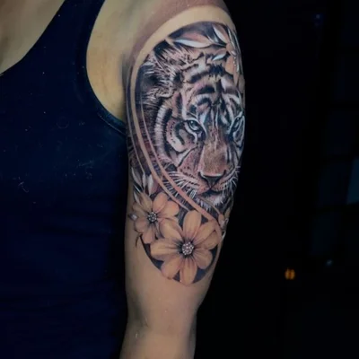 JAG tattoo 030