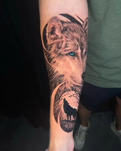 JAG tattoo 031