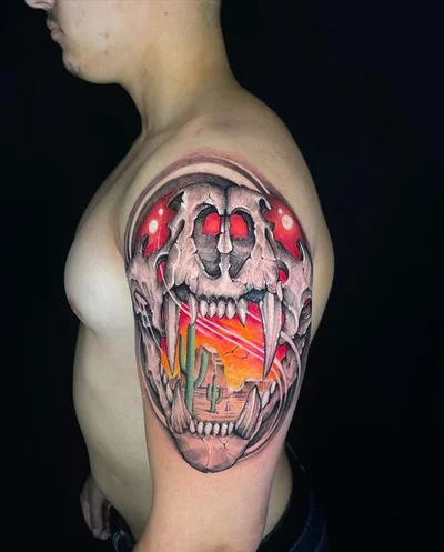 JAG tattoo 032