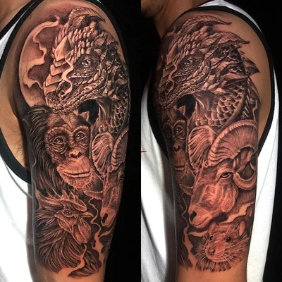 JAG tattoo 033