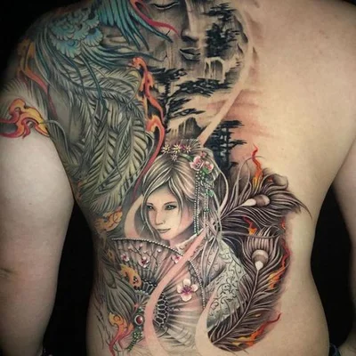 JAG tattoo 034