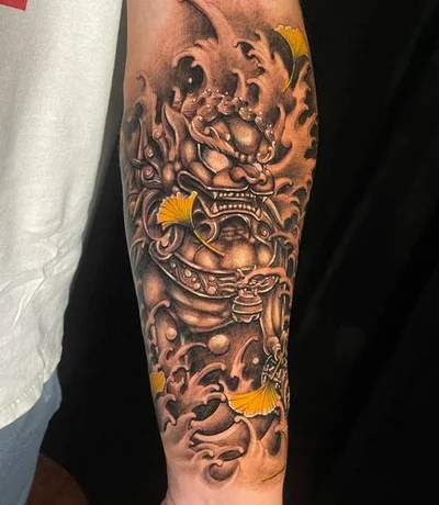 JAG tattoo 035