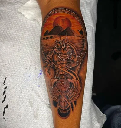 JAG tattoo 036