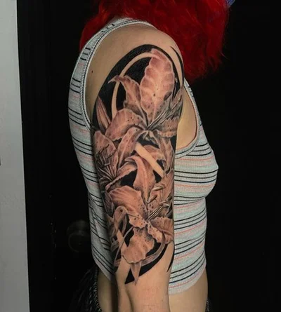 JAG tattoo 037