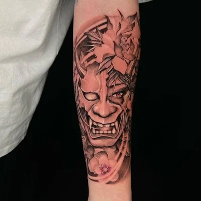 JAG tattoo 038