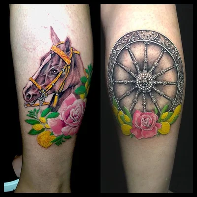 JAG tattoo 039