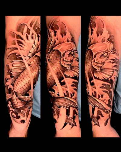 JAG tattoo 040