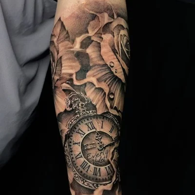 JAG tattoo 041