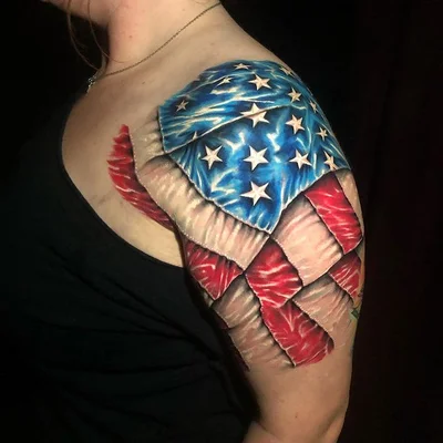 JAG tattoo 042