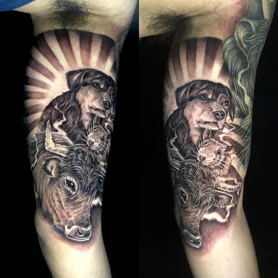 JAG tattoo 043