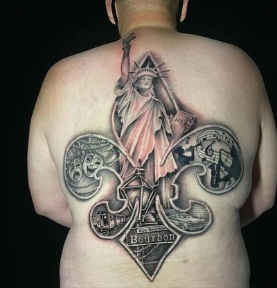 JAG tattoo 044