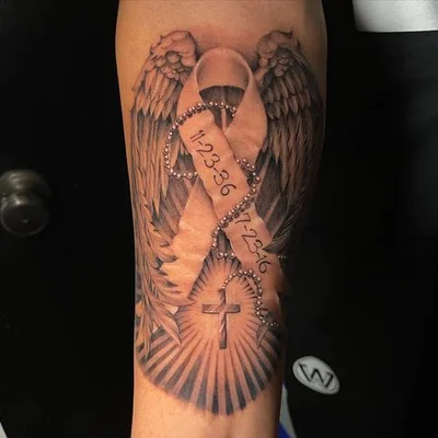 JAG tattoo 045