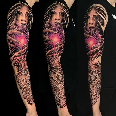 JAG tattoo 046