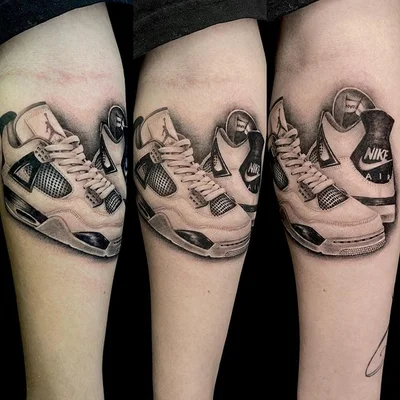 JAG tattoo 048