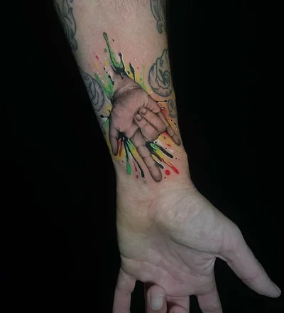 JAG tattoo 049