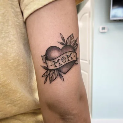 Jessica (Jes) tattoo 013