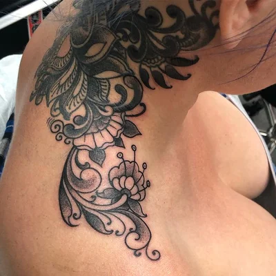 Jim Miner tattoo 010