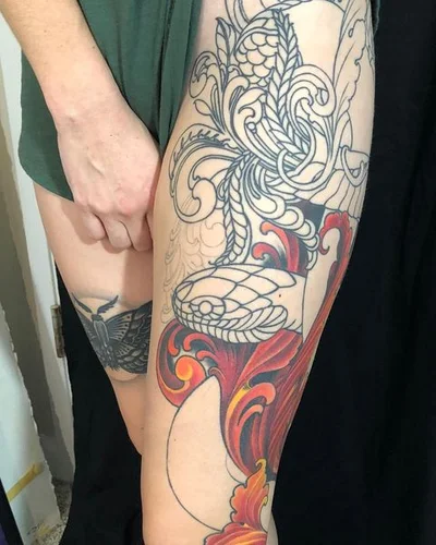 Jim Miner tattoo 011