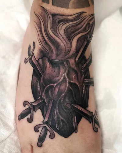 Jim Miner tattoo 013