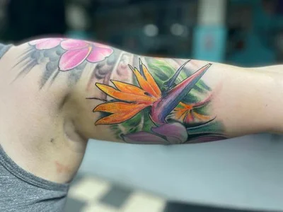 Jim Miner tattoo 014