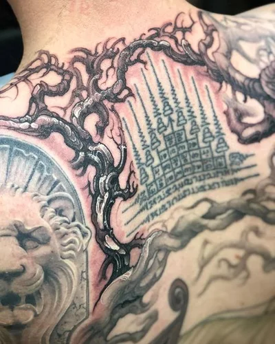 Jim Miner tattoo 015