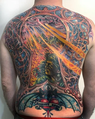 Jim Miner tattoo 016
