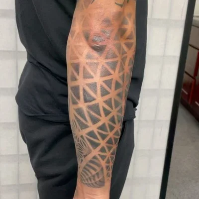 Jim Miner tattoo 017