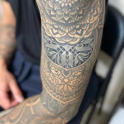 Jim Miner tattoo 022